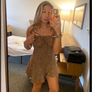 Meet your Posher, Kayleigh